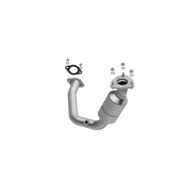 Magnaflow 49106