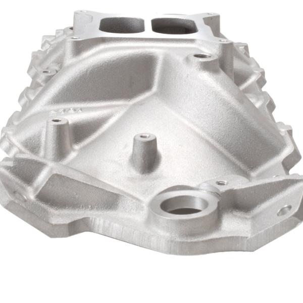 Edelbrock 2701