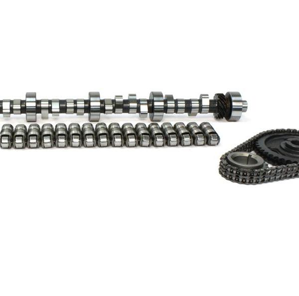 COMP Cams SK35-304-8