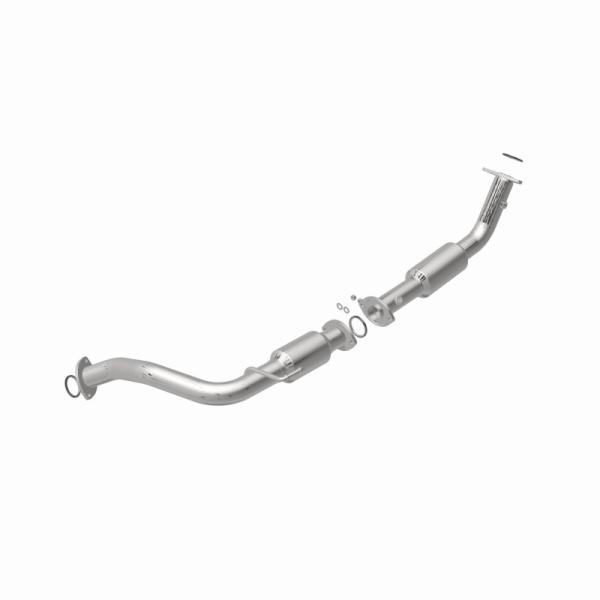 MAG Converter Direct Fit Magnaflow 52559