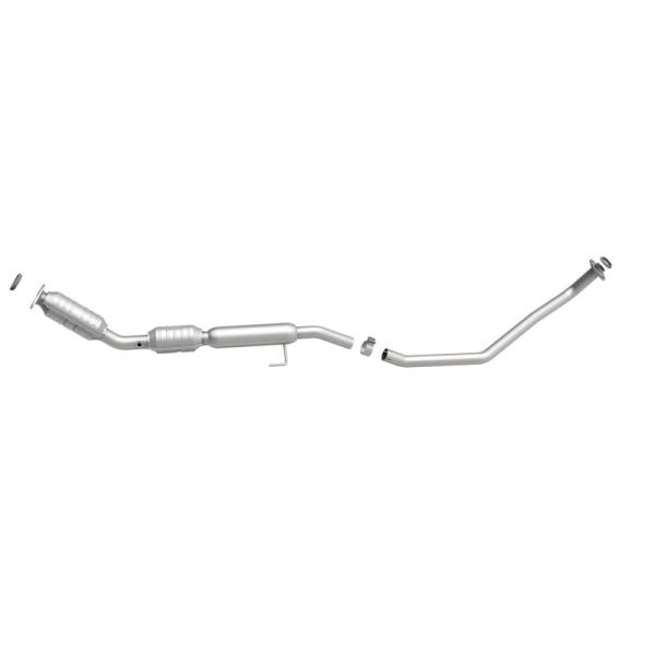 Magnaflow 51496