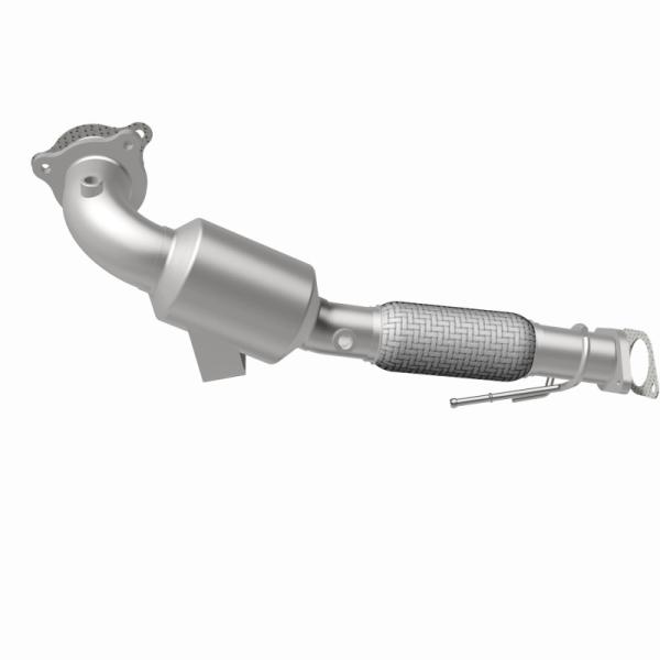 Magnaflow 23-095
