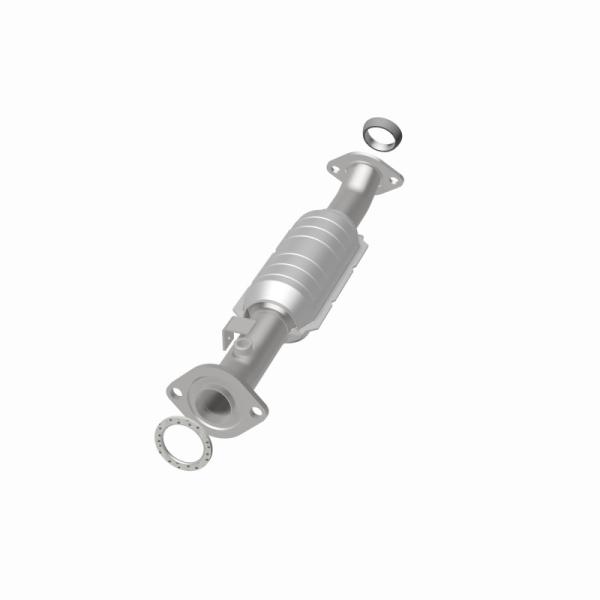 Magnaflow 51899