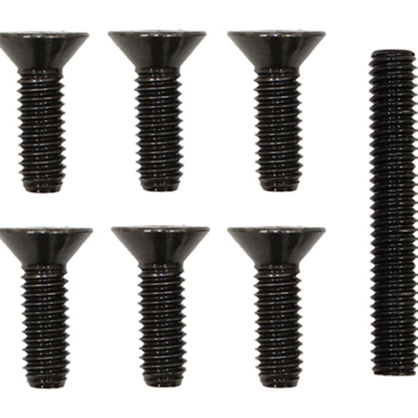 Fishbone Offroad FB21031