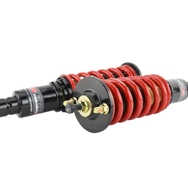 Skunk2 Racing 541-05-8715