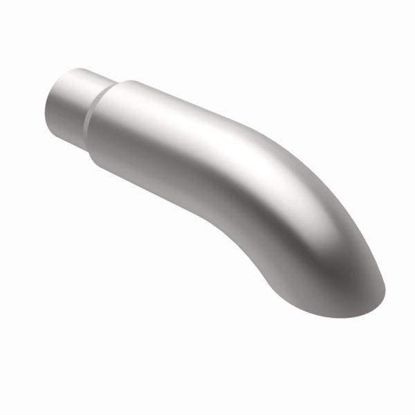 Magnaflow 35188