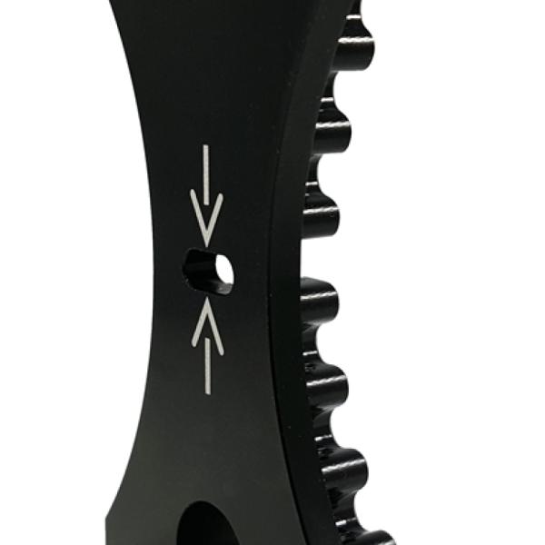 Torque Solution TS-TL-BCG