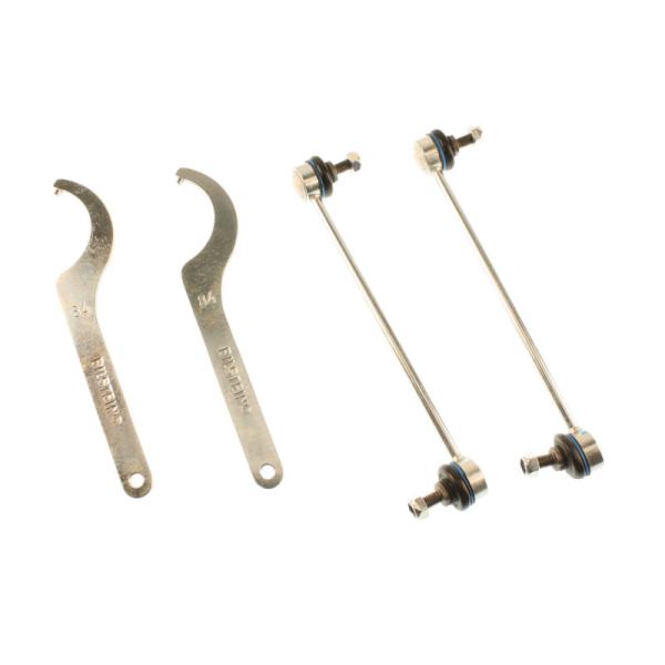 BIL B16 Series Suspension Kits Bilstein 48-153720