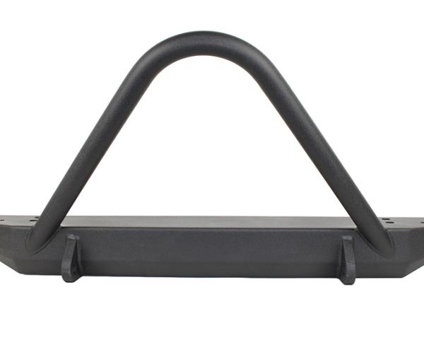 Fishbone Offroad FB22047