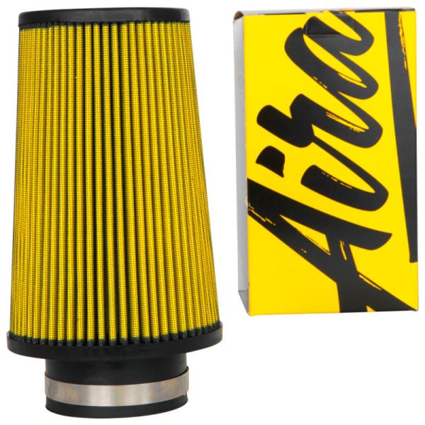 Airaid 705-420
