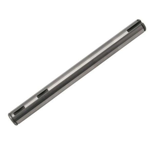 S&S Cycle 31-6011