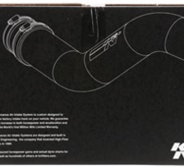 K&N Engineering 57-3090