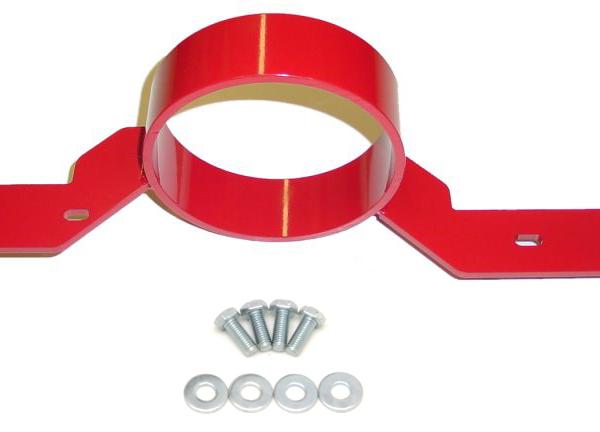 BMR Suspension DSL002R