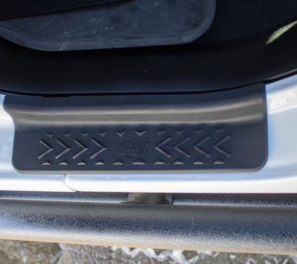 Fishbone Offroad FB23142