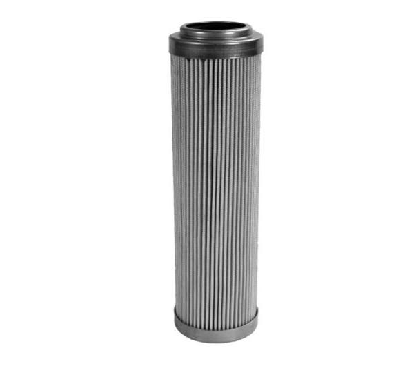 Aeromotive 12363