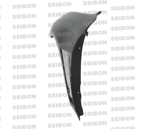 Seibon FF0809INFG374D