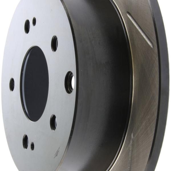 Stoptech 126.46069SR