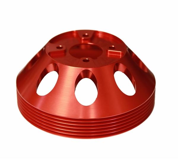 Torque Solution TS-GEN-003R
