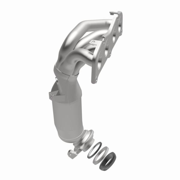 Magnaflow 452487