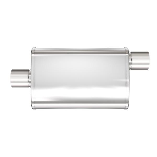 Magnaflow 13219