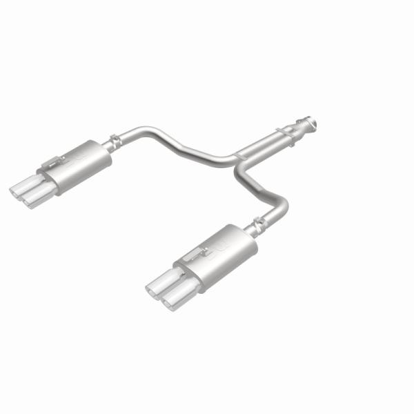 Magnaflow 15658