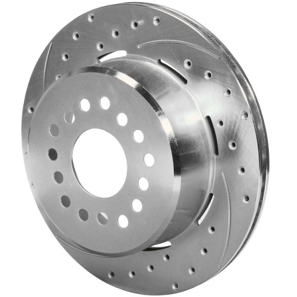 Wilwood 160-9814