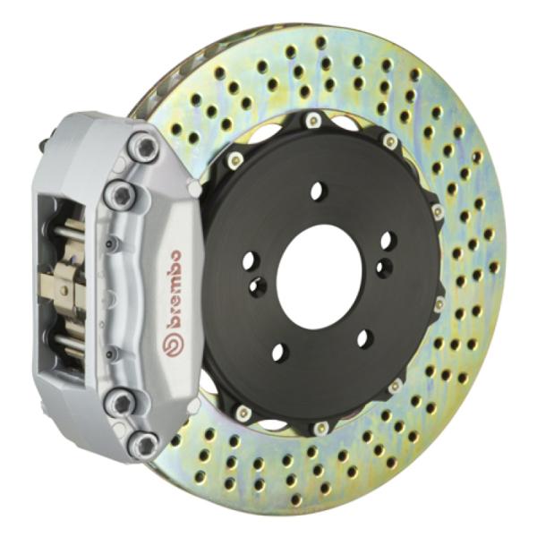 Brembo 111.6003A3