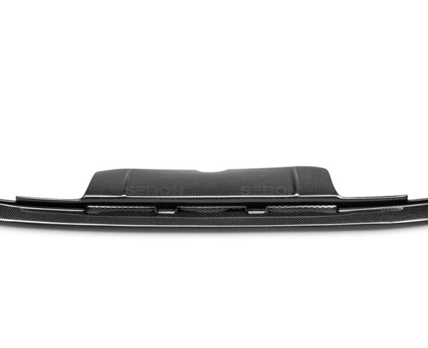 Seibon FL9901SBIMP-P1