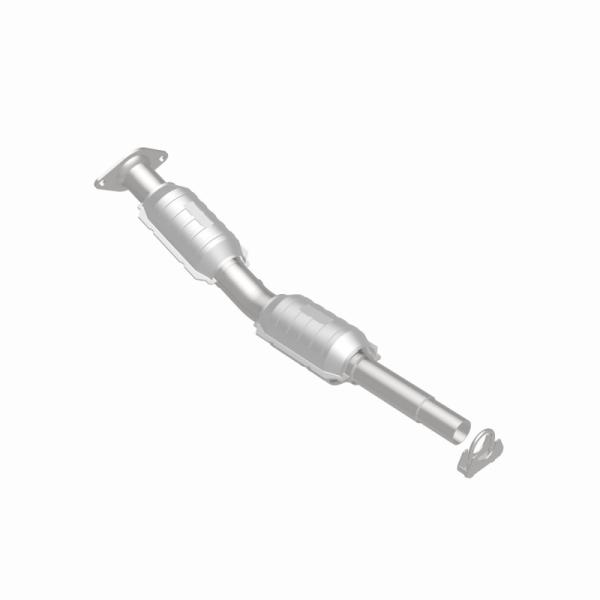 Magnaflow 49752