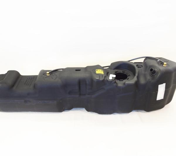 Titan Fuel Tanks 7030213