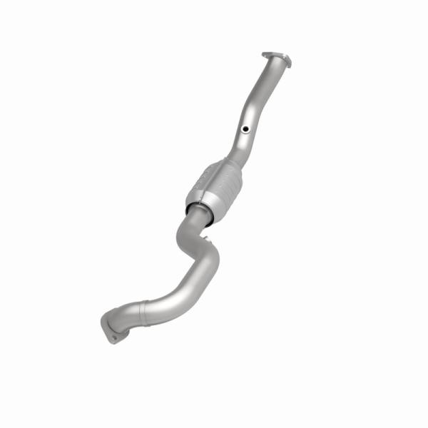 MAG Converter Direct Fit Magnaflow 23632