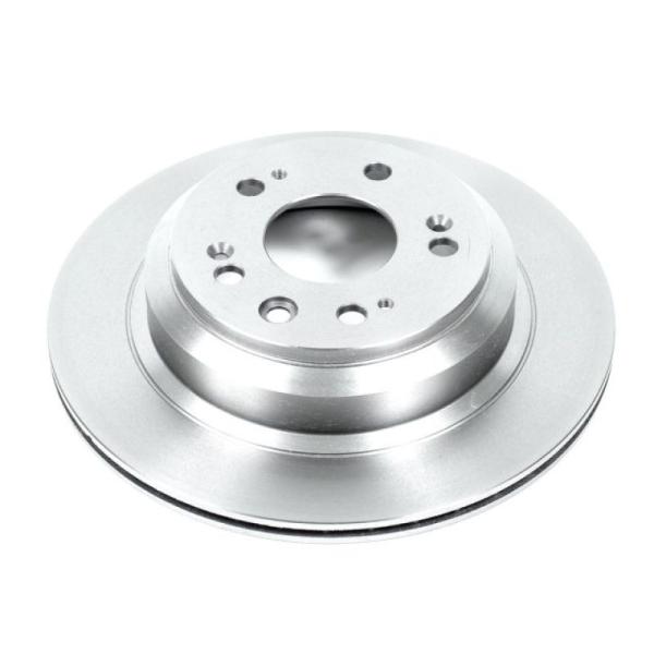PowerStop JBR1142