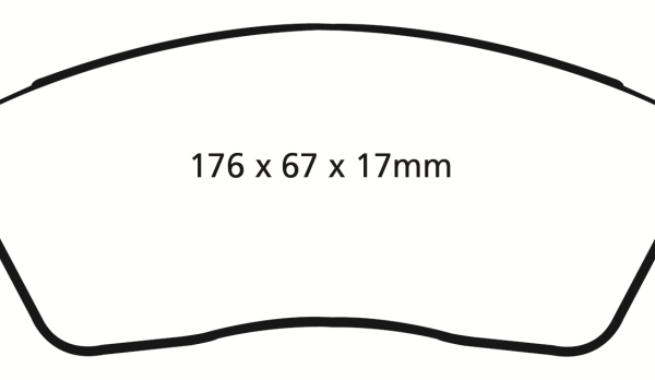 EBC DP21859
