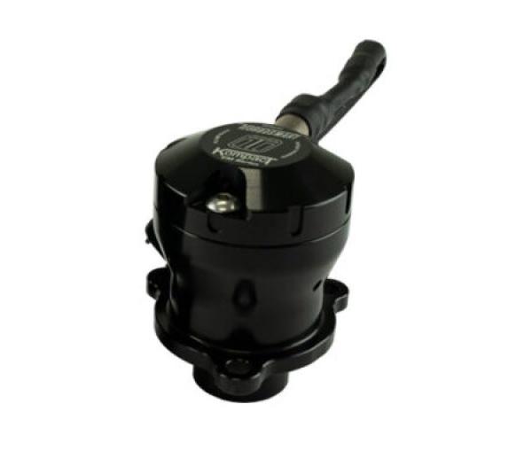 Turbosmart TS-0223-1268