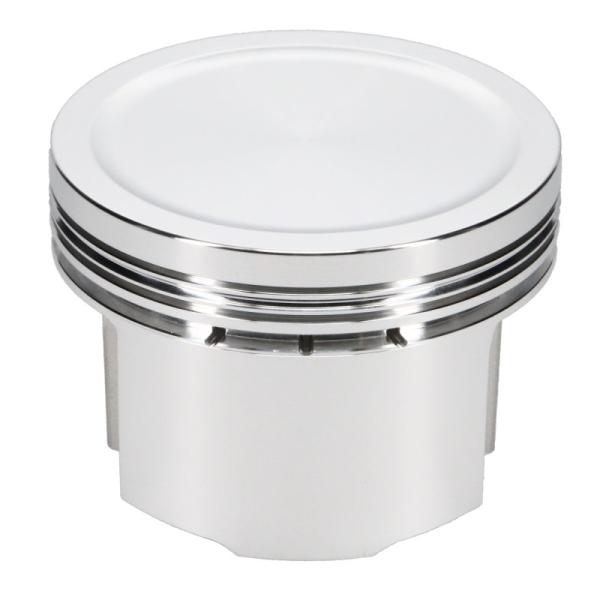JE Pistons 312434