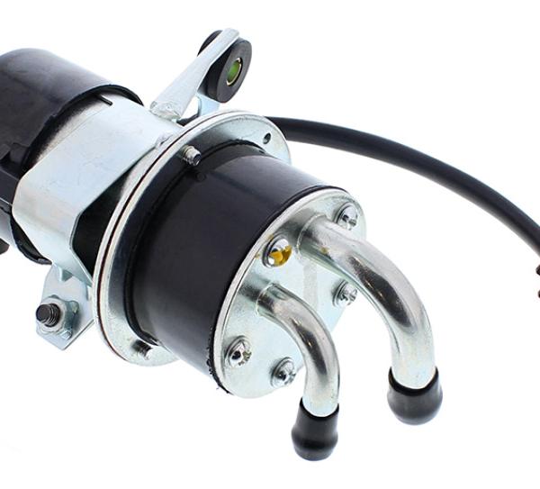 All Balls Racing 47-2005