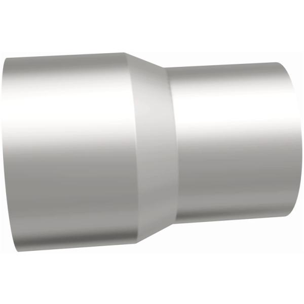 MAG Exhaust Tips Magnaflow 10769