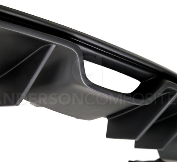 Anderson Composites AC-RL15FDMU-AR-GF