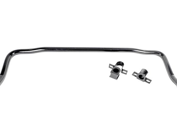 HWG Front Sway Bars Hellwig 7275