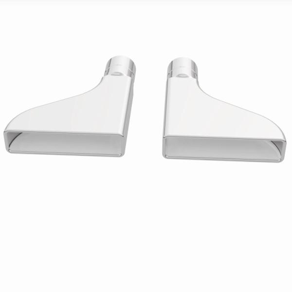 Magnaflow 35150
