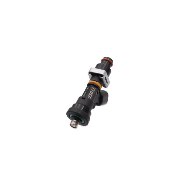 BLOX Racing BXEF-06514.11-550-SP