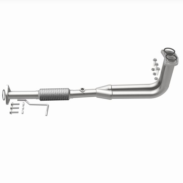 Magnaflow 107-0142