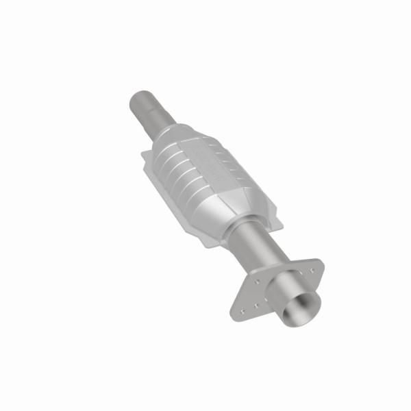 Magnaflow 23475
