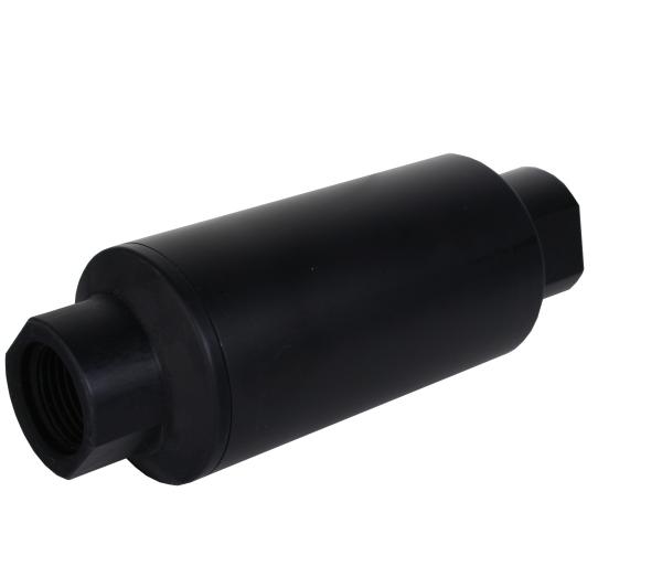 Aeromotive 12346
