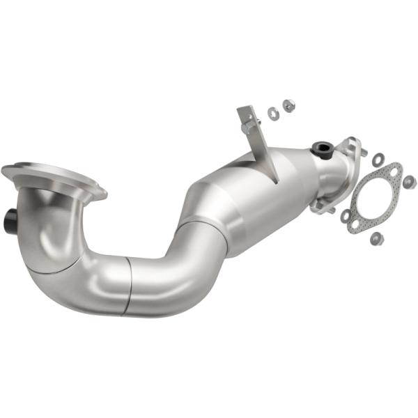 MAG Converter Direct Fit Magnaflow 49767