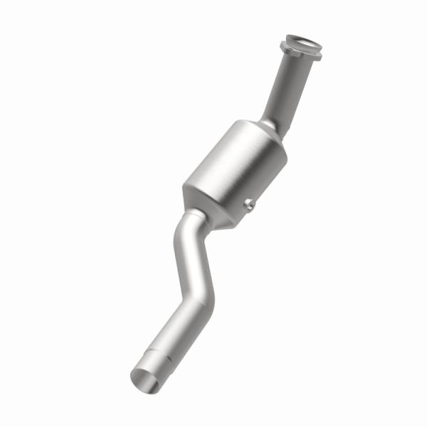 Magnaflow 5561954