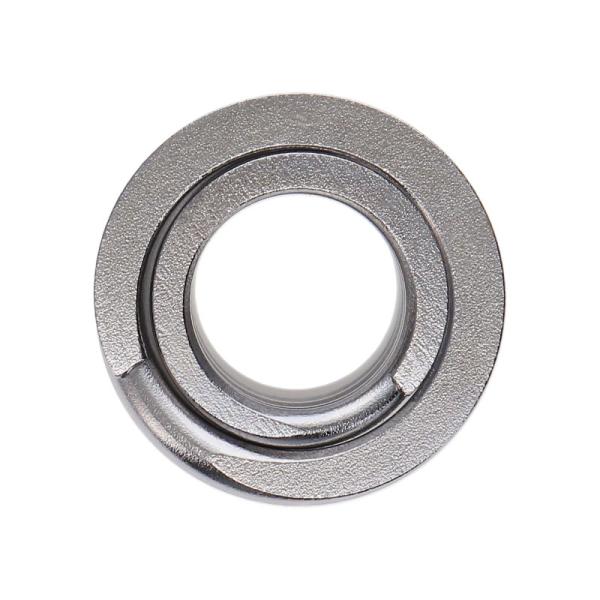 Manley Performance 221442-16