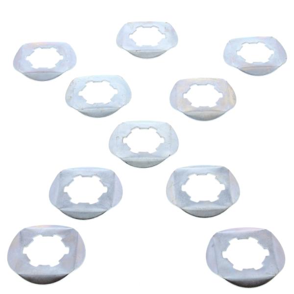 All Balls Racing 25-6001