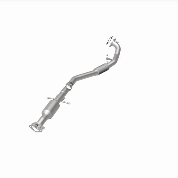 MAG Converter Direct Fit Magnaflow 52901