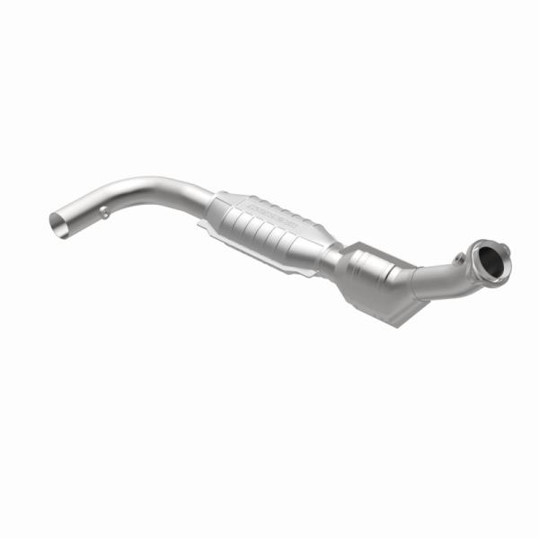 MAG Converter Direct Fit Magnaflow 447115